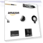 Превью Ultimate Coffee Machine — Espresso Machines, xBloom