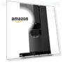 Превью Ultimate Coffee Machine — Espresso Machines, xBloom