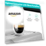 Превью Ultra Espresso Machine — Milk Frothers, CASABREWS