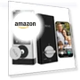 Превью Video Smart Lock with Camera & Doorbell — Smart Home Security, Devo
