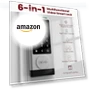 Превью Video Smart Lock with Camera & Doorbell — Smart Home Security, Devo