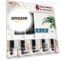Превью Video Smart Lock with Camera & Doorbell — Smart Home Security, Devo