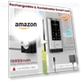 Превью Video Smart Lock with Camera & Doorbell — Smart Home Security, Devo