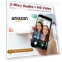 Превью Video Smart Lock with Camera & Doorbell — Smart Home Security, Devo