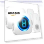 Превью Waterproof Wireless Doorbell with Long Range — Kits, SURFOU
