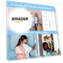 Превью Waterproof Wireless Doorbell with Long Range — Kits, SURFOU