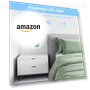 Превью Waterproof Wireless Doorbell with Long Range — Kits, SURFOU