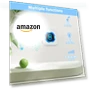 Превью Waterproof Wireless Doorbell with Long Range — Kits, SURFOU