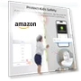 Превью WiFi Home Alarm System with PIR Motion Sensor — Smart Home Security, CPVAN