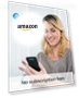 Превью Wireless Doorbell Camera — Smart Home Security, iegeek