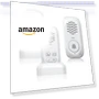 Превью Wireless Doorbell with Intercom — Intercoms, PANDAAR