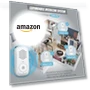 Превью Wireless Doorbell with Intercom — Intercoms, PANDAAR