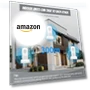 Превью Wireless Doorbell with Intercom — Intercoms, PANDAAR