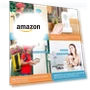 Превью Wireless Doorbell with Intercom — Intercoms, PANDAAR