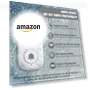 Превью Wireless Doorbell with Intercom — Intercoms, PANDAAR