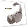 Превью Wireless Noise Cancelling Headphones — Over-Ear Headphones, Bose