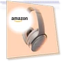 Превью Wireless Noise Cancelling Headphones — Over-Ear Headphones, Bose