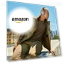 Превью Wireless Noise Cancelling Headphones — Over-Ear Headphones, Bose