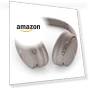 Превью Wireless Noise Cancelling Headphones — Over-Ear Headphones, Bose