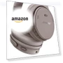 Превью Wireless Noise Cancelling Headphones — Over-Ear Headphones, Bose