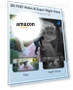 Превью Wireless Video Doorbell Camera — Security Cameras, XTU