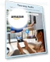 Превью Wireless Video Doorbell Camera — Security Cameras, XTU