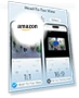 Превью Wireless Video Doorbell Camera — Security Cameras, XTU