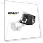 Превью 16MP UHD Dual-Lens PoE Security Camera — Security Cameras, Reolink