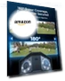 Превью 16MP UHD Dual-Lens PoE Security Camera — Security Cameras, Reolink