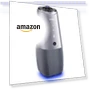 Превью 360 Conference Room Camera — Video Cameras, COOLPO