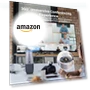 Превью 360 Conference Room Camera — Video Cameras, COOLPO