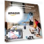 Превью 360 Conference Room Camera — Video Cameras, COOLPO