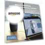Превью 360 Conference Room Camera — Video Cameras, COOLPO