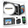 Превью 4K Digital Camera for Photography and Video — Mirrorless Cameras