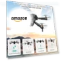 Превью 4K HD GPS Drone with Camera — Drones, TTBD TOYS
