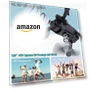 Превью 4K HD GPS Drone with Camera — Drones, TTBD TOYS