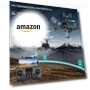 Превью 4K HD GPS Drone with Camera — Drones, TTBD TOYS