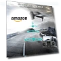 Превью 4K HD GPS Drone with Camera — Drones, TTBD TOYS
