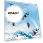 Превью 4K HD GPS Drone with Camera — Drones, TTBD TOYS