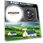 Превью 4K UHD Digital Camera with Autofocus and Anti-Shake — Compact Digital Cameras, TAOQQI