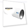 Превью 8MP Full Time Color Night Vision Security Camera System — Outdoor Security Cameras, GW Security