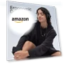 Превью Active Noise Cancelling Headphones — Over-Ear Headphones, FINGERTIME