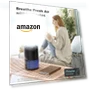 Превью Air Purifier for Bedroom and Home — HEPA Air Purifiers, AROEVE