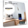 Превью Air Purifier for Bedroom and Home — HEPA Air Purifiers, AROEVE