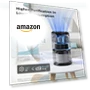 Превью Air Purifier for Bedroom and Home — HEPA Air Purifiers, AROEVE