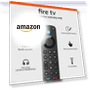 Превью Alexa Voice Remote Pro — Remote Controls, Amazon