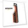 Превью Alexa Voice Remote Pro — Remote Controls, Amazon