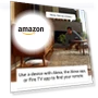 Превью Alexa Voice Remote Pro — Remote Controls, Amazon
