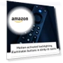 Превью Alexa Voice Remote Pro — Remote Controls, Amazon