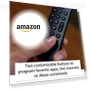 Превью Alexa Voice Remote Pro — Remote Controls, Amazon